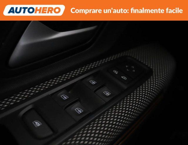 DACIA Sandero Stepway 1.0 TCe 90 CV Expression