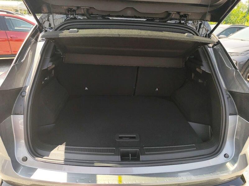 Renault Austral NUOVO techno MY24 E-Tech full hybrid 200