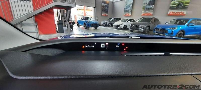 Citroën C3 PureTech 100 S&S PLUS DA € 13480 DETAX!!