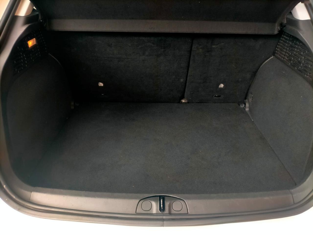 Fiat 500X 1.6 MultiJet 120 CV Cross