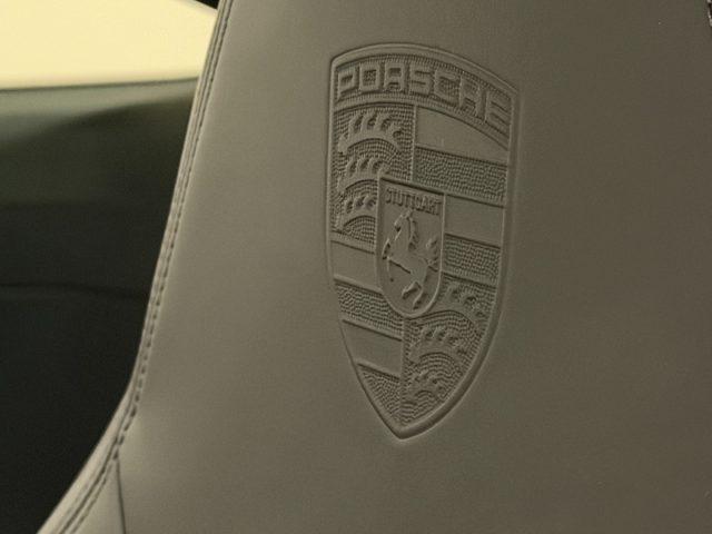 PORSCHE 911 Carrera 992 4S IVA ESPOSTA