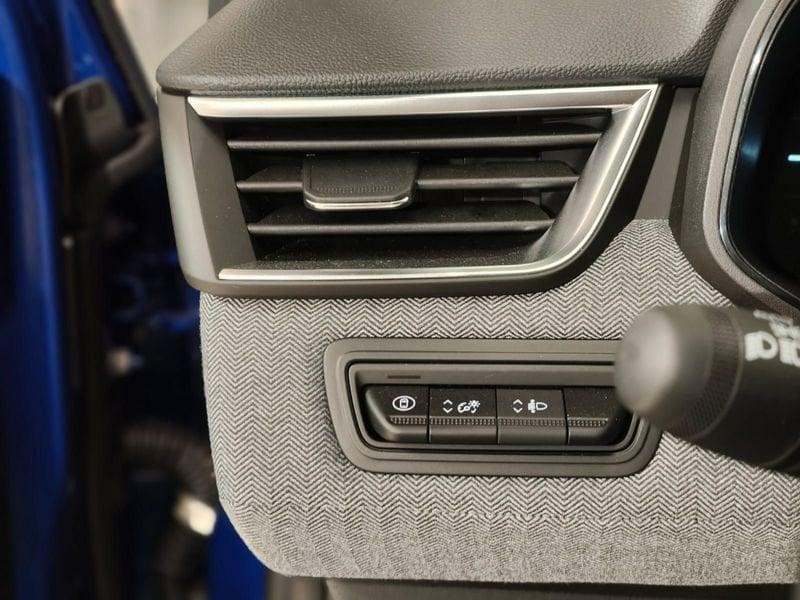 Renault Clio Techno MY24 TCe 90 rif.GY470