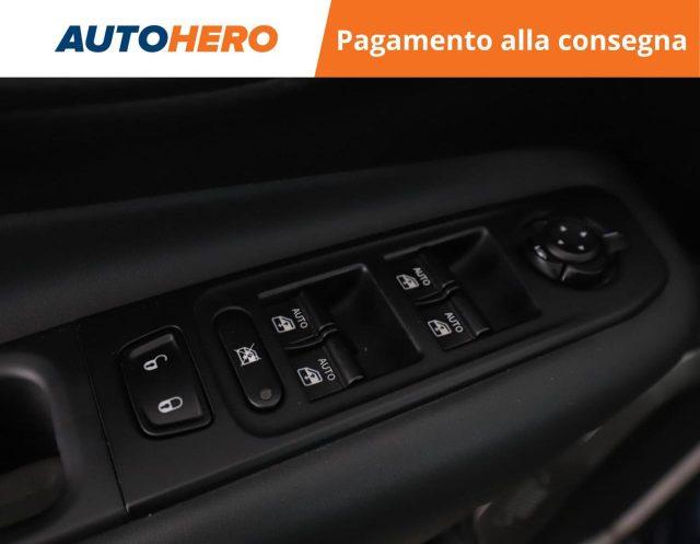 JEEP Renegade 1.0 T3 Longitude