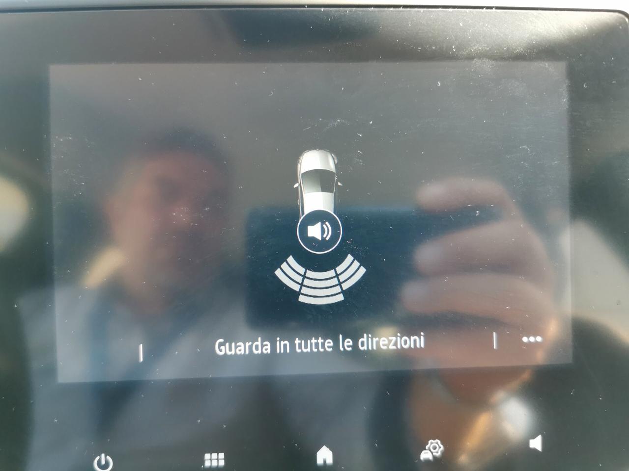 Renault Clio TCe 100cv GPL Zen
