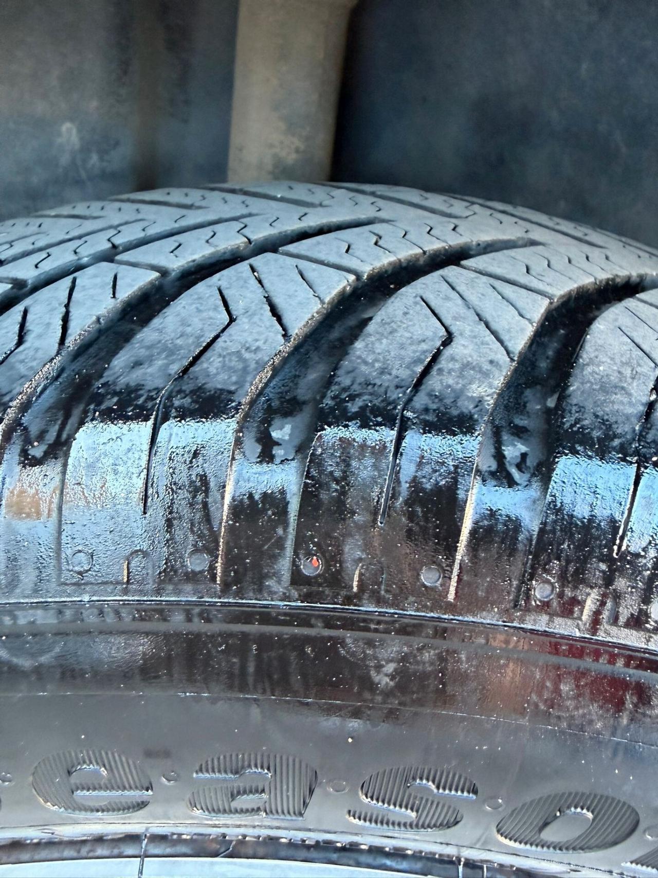 Volkswagen Polo 1.4 TDI 5p. Business