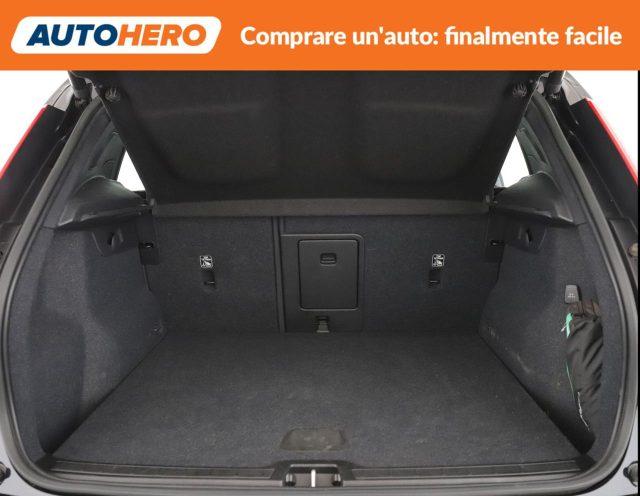 VOLVO XC40 T5 Recharge Plug-in Hybrid automatico Core