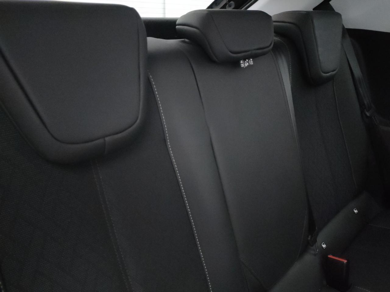 OPEL Corsa VI 2020 - Corsa e- Elegance