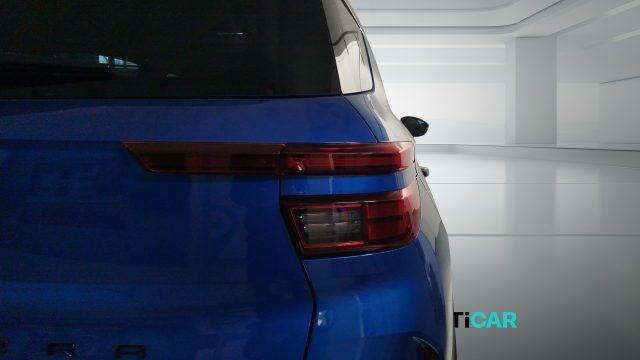 OPEL Frontera Hybrid 145 CV EDCT GS