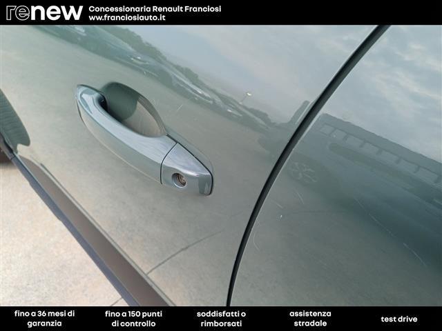 DACIA Sandero TCe 100 GPL Stepway Expression NBI