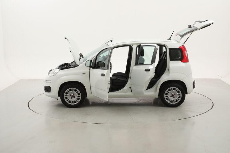 Fiat Panda Easy BR039342 1.2 Benzina 69CV