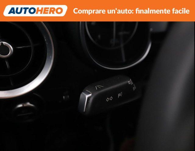 ALFA ROMEO Stelvio 2.2 Turbodiesel 180 CV AT8 RWD Super