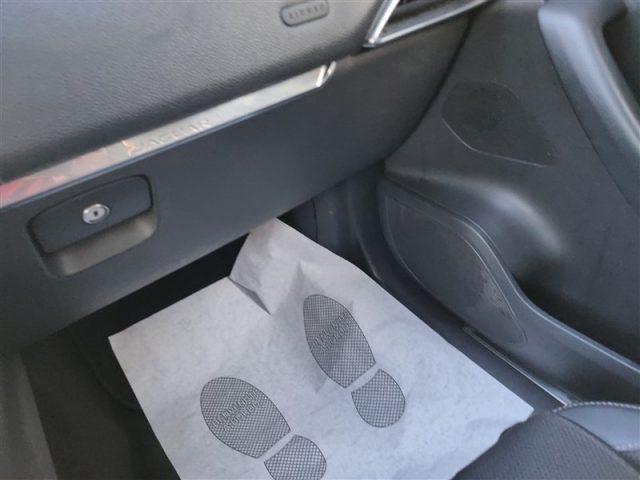 JAGUAR F-Pace 2.0d 180cv R-Sport *MOTORE ROTTO*