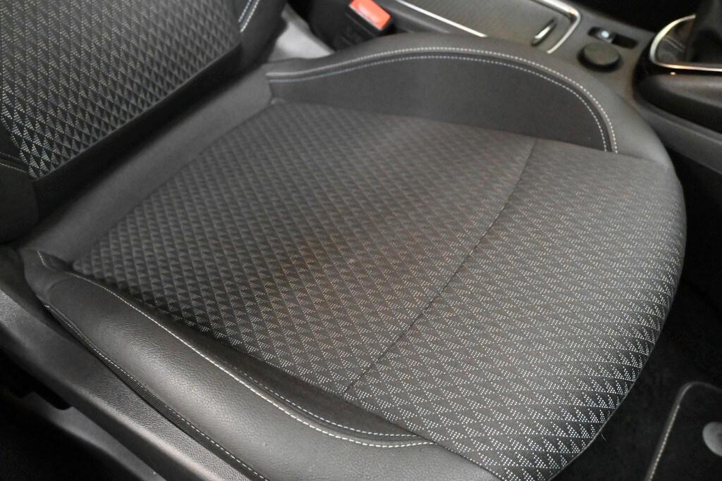 OPEL Astra 5ª serie Astra 1.4 Turbo 125 CV Sta...