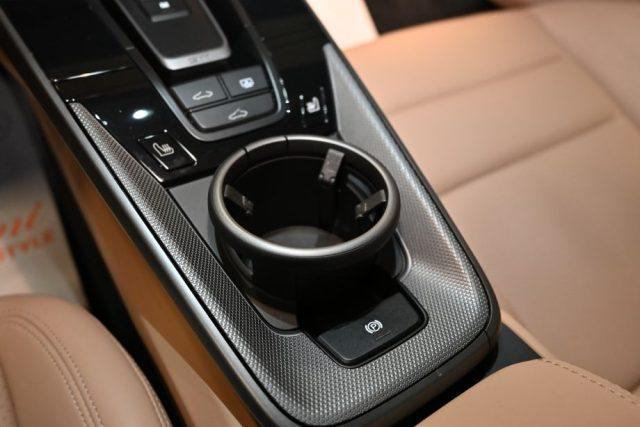 PORSCHE 911 CARRERA 992 PDK TETTO 21"LED PDLS PELLE TOT.FULL!!