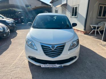 Lancia Ypsilon 1.3 MJT 16V 95 CV 5 porte S&S Platinum UNIC.PROP