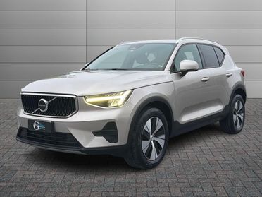 VOLVO XC40 2.0 b3 Core auto