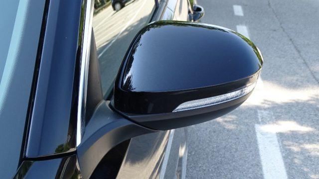VOLKSWAGEN T-Roc 1.5 TSI ACT, 150 cv, Automatico "DSG", Style..