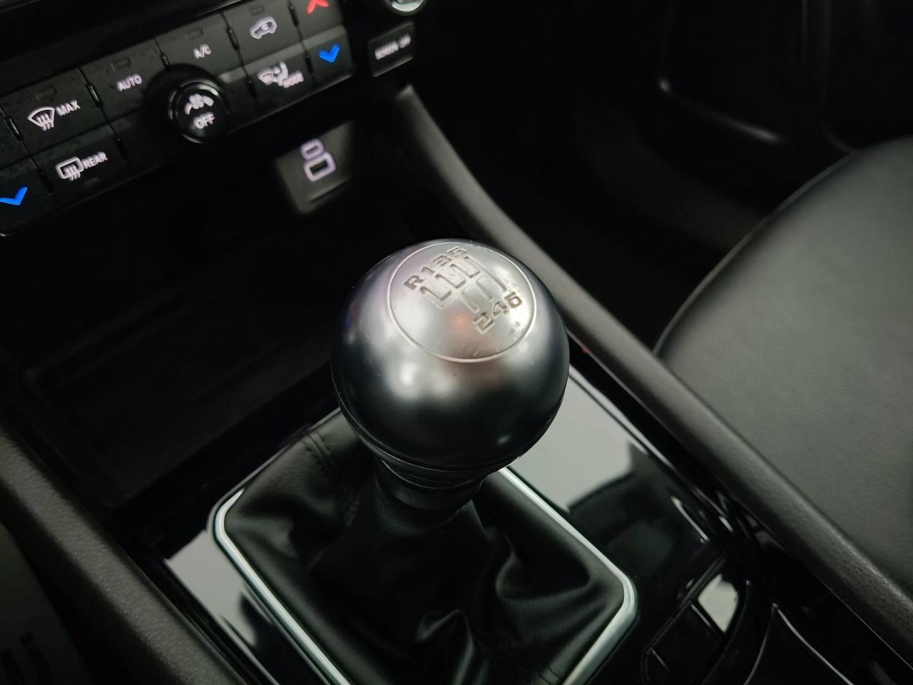 JEEP Compass II 2021 - Compass 1.6 mjt Limited 2wd 130cv