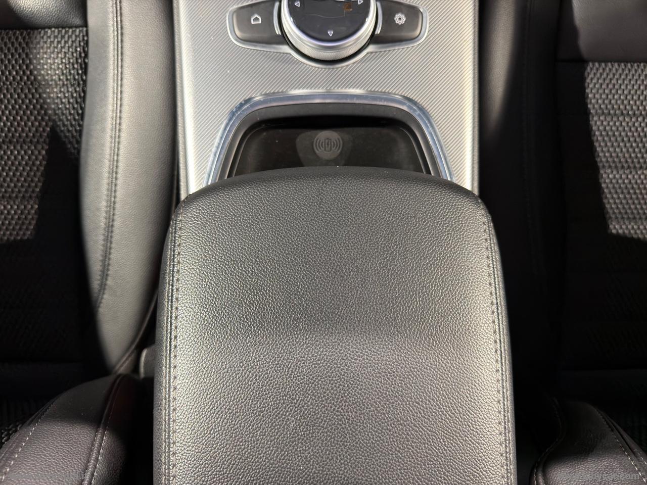 ALFA ROMEO Stelvio 2.2 T.diesel 190CV AT8 Q4 Sprint