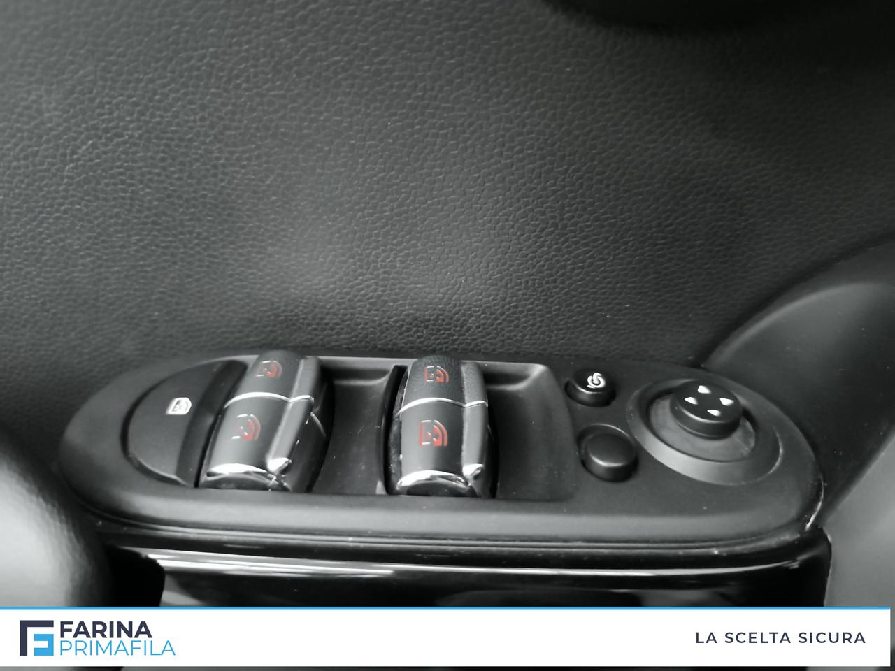 MINI Mini IV F55 2021 5p - Mini 5p 2.0 Cooper S Yours auto
