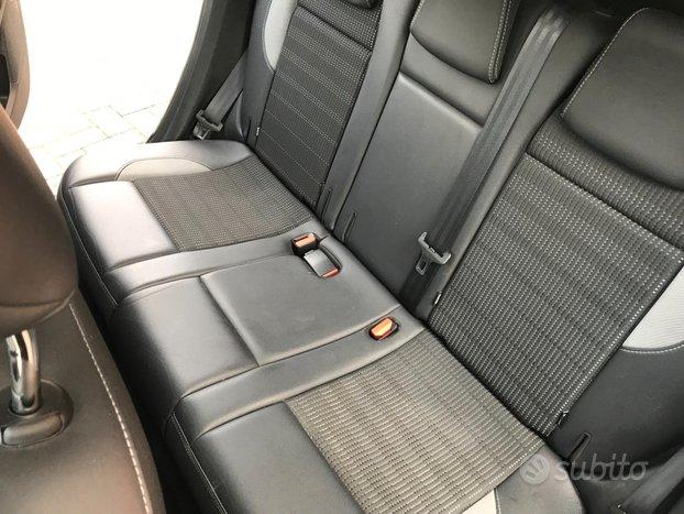 Peugeot 2008 BlueHDi 75 Active