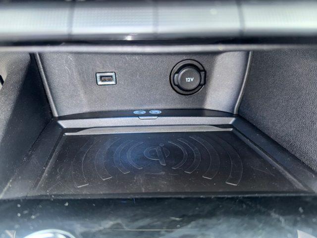 PEUGEOT 5008 BlueHDi EAT8 Allure 7 POSTI