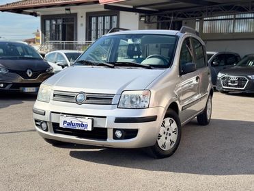 FIAT Panda 1.2 Dynamic COME NUOVA