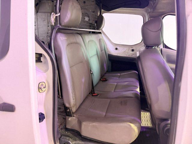 CITROEN Berlingo 1.6 HDi 90CV Van 2 posti