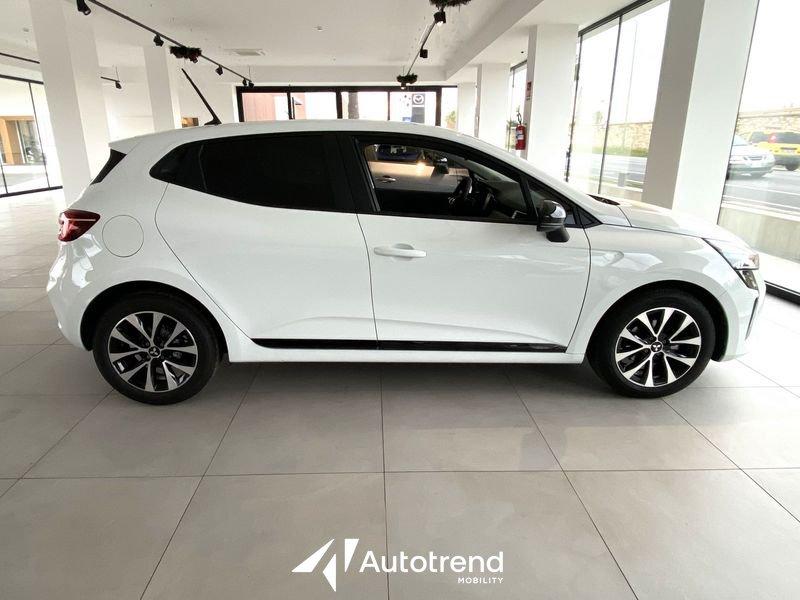 Mitsubishi Colt 1.0L turbo 90 CV Invite