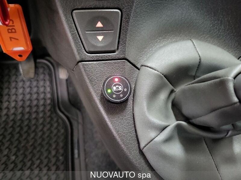 FIAT Panda Panda 1.2 MyLife EasyPower