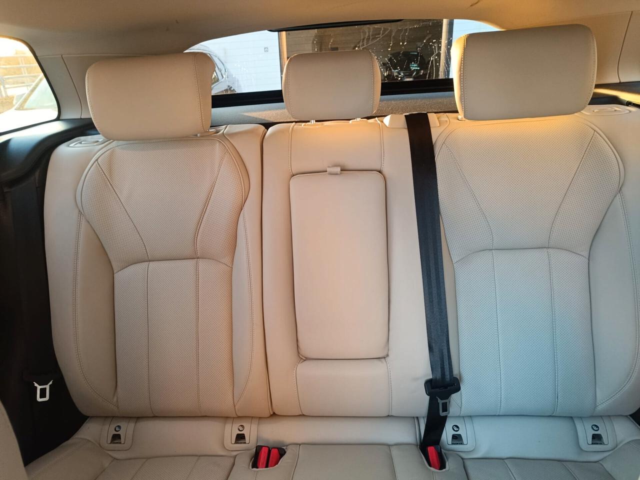 Land Rover Range Evoque 2.0 TD4 150 CV 5p. HSE Dynamic 65.000 km.