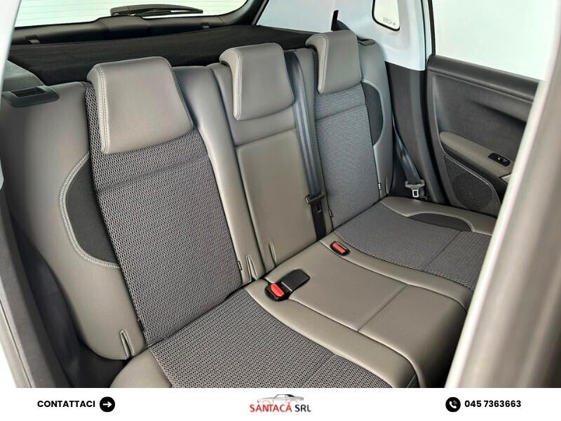 Peugeot 2008 PureTech 82 Access