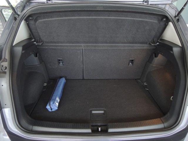 VOLKSWAGEN T-Cross 1.0 TSI 110 CV Style