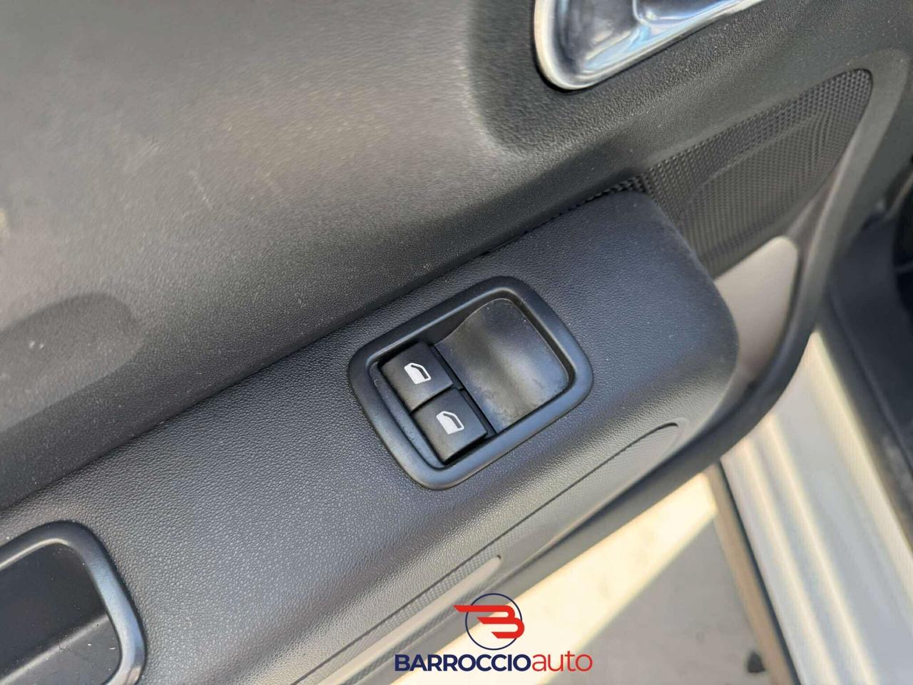 Citroen C3 1.2 PureTech 83 CV S&S Feel-2019