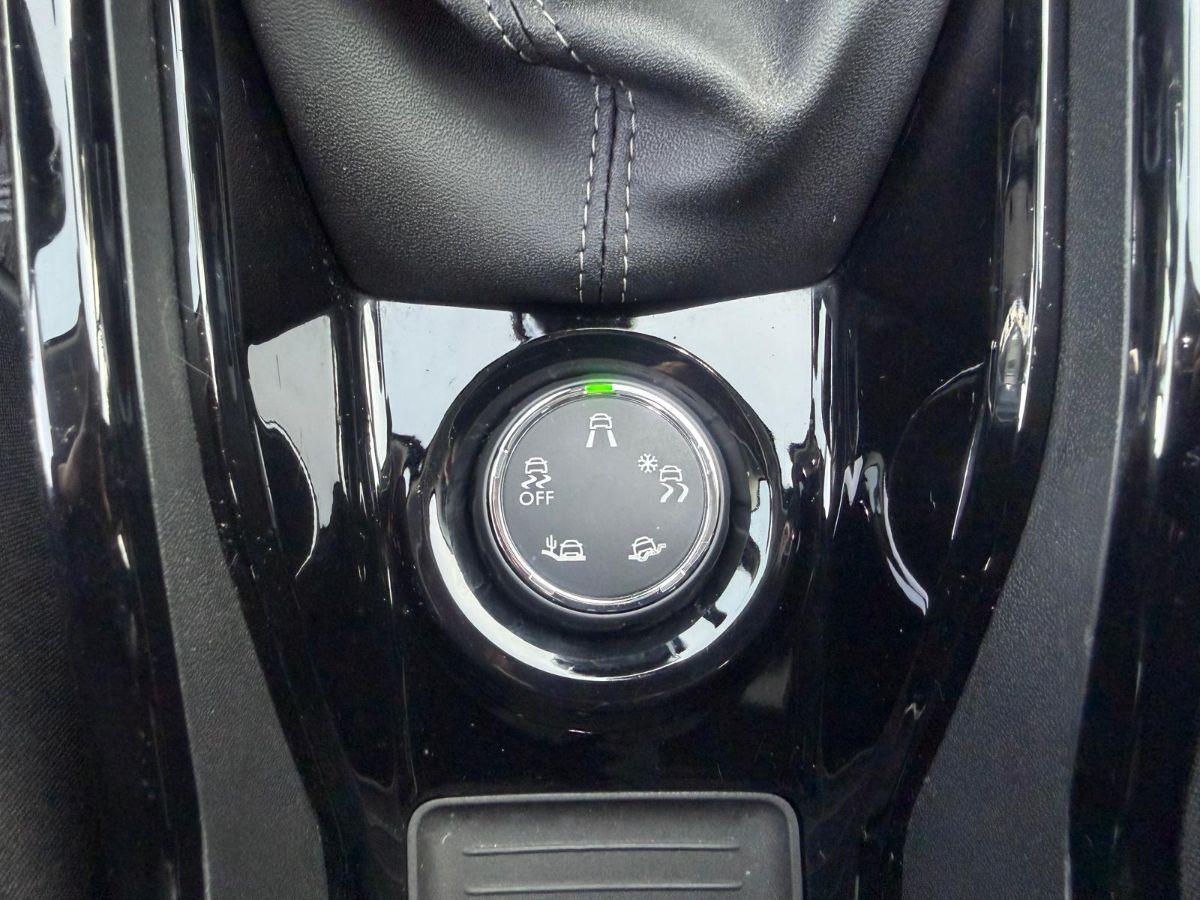 PEUGEOT - 2008 - PureTech Turbo 130 S&S Allure