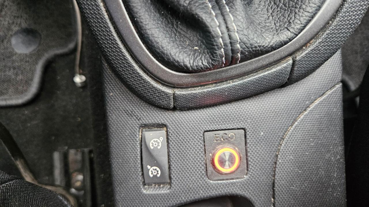 Renault Clio 0.9 TCe 12V 90CV 5 porte Costume National