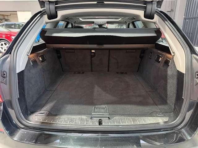 BMW 530 Euro 6 4x4 Tetto Tagliandi Certificati