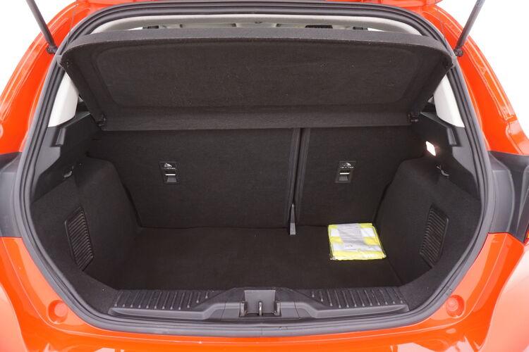 Ford Fiesta Hybrid Connect BR555015 1.0 Mild Hybrid 125CV