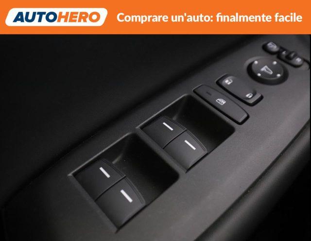 HONDA Jazz 1.5 Hev eCVT Advance