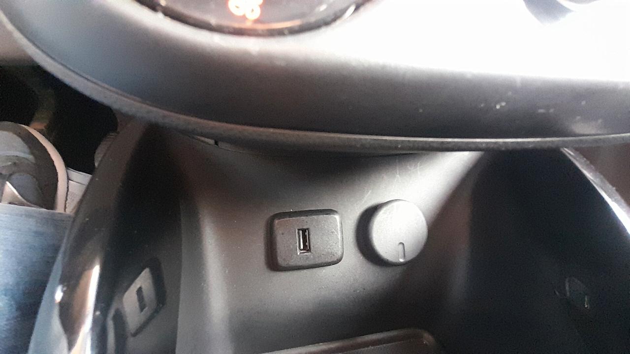 Opel Corsa 1.3 CDTI ecoFLEX 95CV Start&Stop 5 porte b-Color