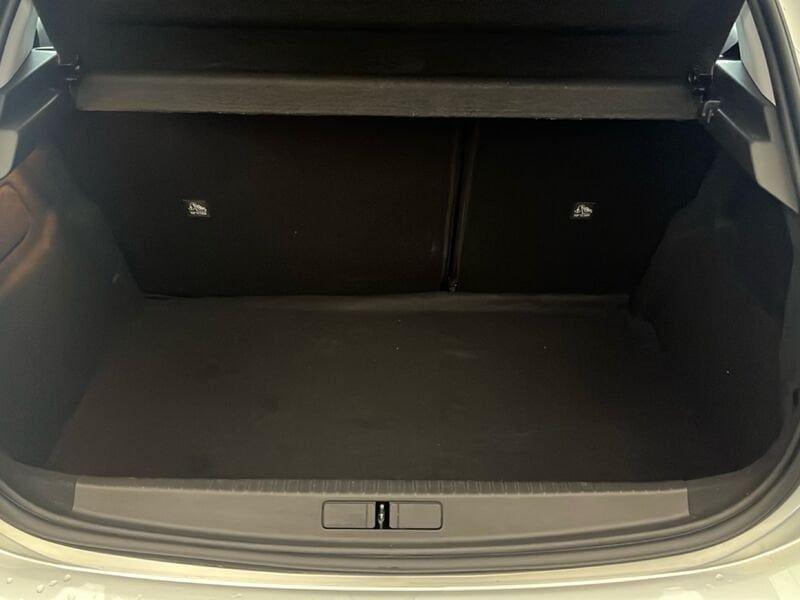 Opel Corsa 1.2 100cv Elegance MT6