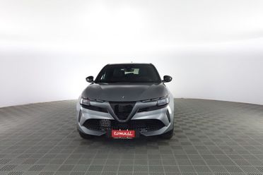 ALFA ROMEO Junior Junior 1.2 145 CV Hybrid eDCT6 Speciale