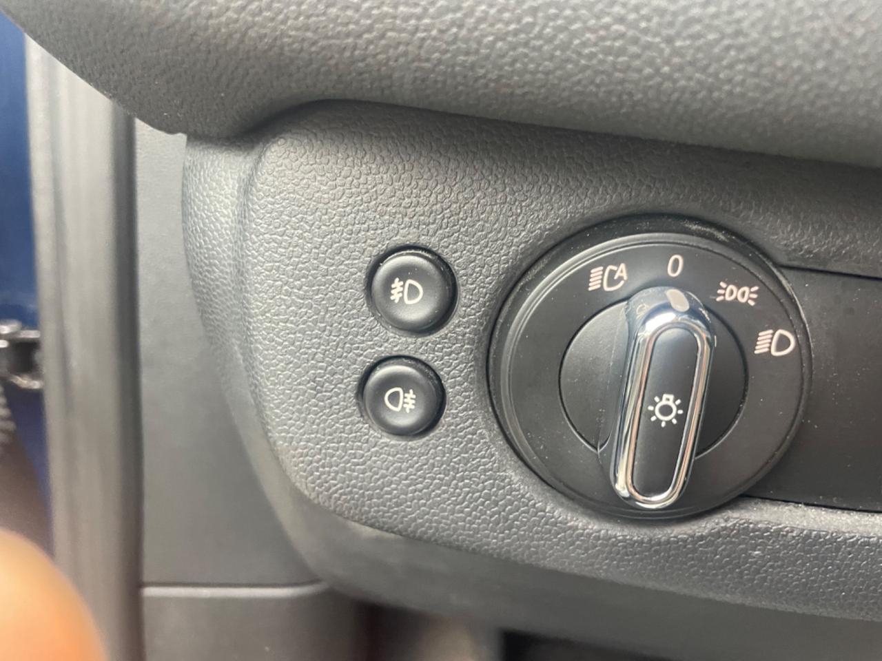 Mini Cooper SD Clubman 2.0 Boost ALL4 Automatica