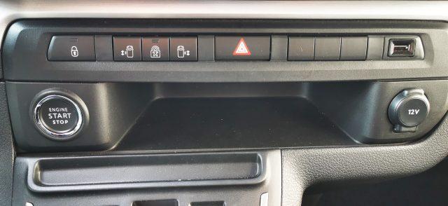 FIAT E-Ulysse 136 CV 75kWh Long Lounge