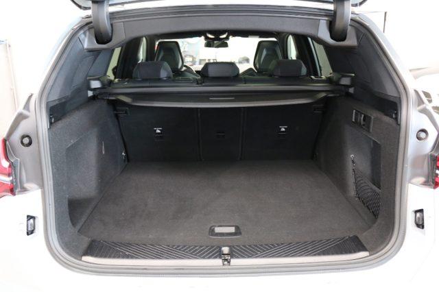 BMW X3 xDrive20d 48V MSport Pro