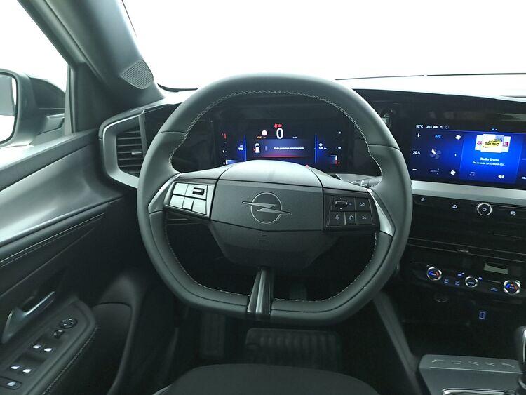 Opel Mokka GS BR223575 1.2 Benzina 136CV