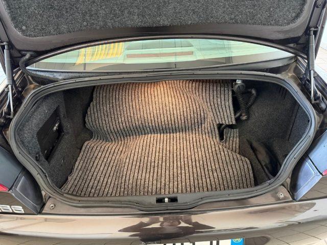 ALFA ROMEO 166 2.0i V6 turbo cat Super //BELL1SS1MA//