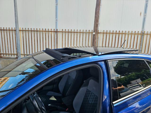 VOLKSWAGEN Taigo 1.0 TSI 110 CV R-Line