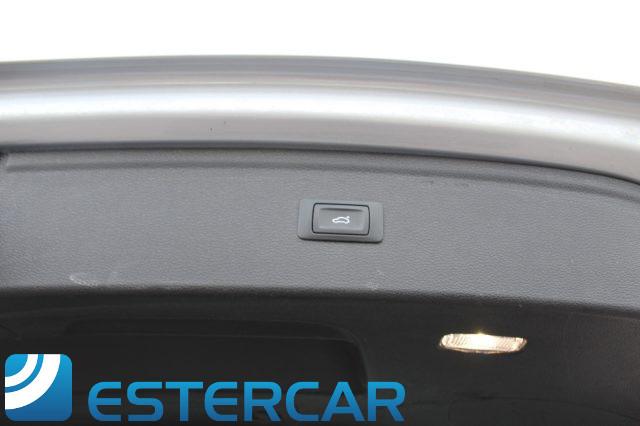 AUDI Q5 2.0 TDI 190CV quattro S tronic Business