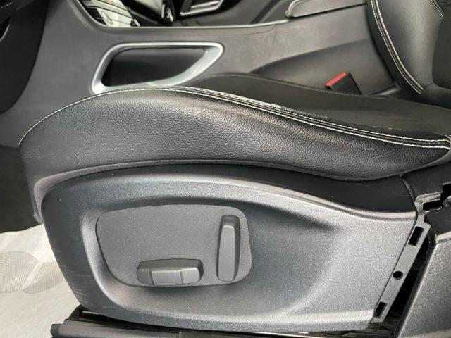 JAGUAR F-Pace 2.0 D 180 CV R-Sport OPERATORE DEL SETTORE